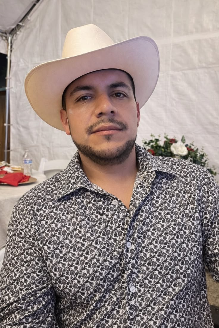 files/descarga_51.jpg