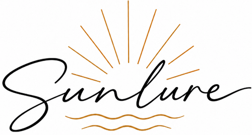 Sunlure
