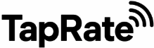 TapRate